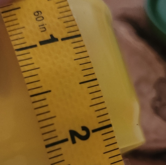 Superhero Themed‎ Snack Containers, Tupperware - Picture 7 of 7